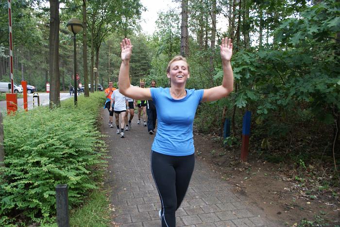 Start-2-Run 2011 142